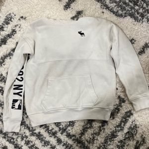 Boys hoodies sweatshirt